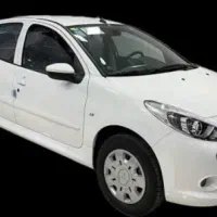 207 خشک سقف فلز