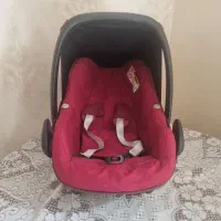 کالسکه و کریر|کالسکه و لوازم جانبی|کرمان, |دیوار