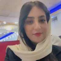 کسب وکار اینترنتی