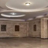 رهن و اجاره مغازه بلوار ایران