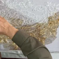 استخدام نیرو مخصوص بانوان