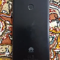 huawei y7 prime 2018