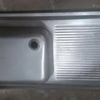 سینک فن تهویه وجک پراید