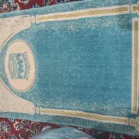 سجاده|گلیم، جاجیم، گبه|آبادان, |دیوار