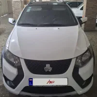 کوییک ۴۰۲/ فنی عالی