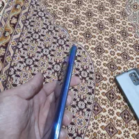 A31 درحد،A30s درحد|موبایل|اردبیل, |دیوار