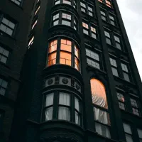 رهن-اجاره-مغازه-کوهسار