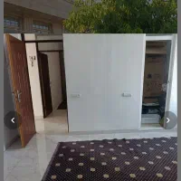 اجاره