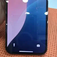 ایفون 13pro 256|موبایل|قم, هفت تیر|دیوار