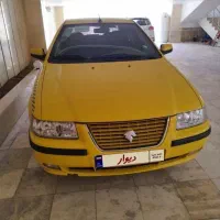 تاکسی صفر، دربستی به شهرستان‌ها و استان‌ها|خدمات حمل و نقل|اردبیل, |دیوار