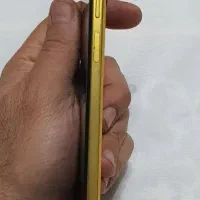 پوکوm4 پرو حافظه 256 و رام 8|موبایل|کرمانشاه, |دیوار