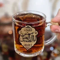 گلدان نرگسی|صنایع دستی و سایر لوازم تزئینی|قم, آزادگان|دیوار