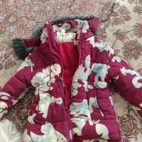 کاپشن دخترانه نو نو