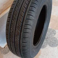 لاستیک بارز