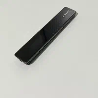 ویس رکوردر حرفه‌ای سونی Sony ICD-TX650