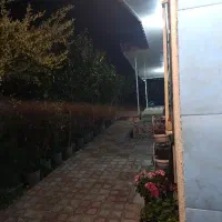 ویلا دربست ماهانه