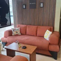 فروش مبل ۴ نفره