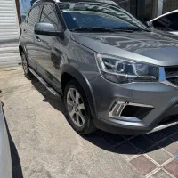 x22 اتومات