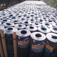 ایزوگام|خدمات پیشه و مهارت|بندر امام خمینی, |دیوار