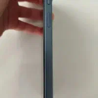 poco c 65|موبایل|اسفراین, |دیوار