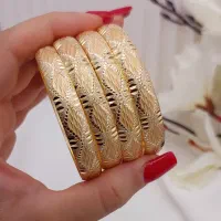 دستبند|بدلیجات|شهریار, شهریار|دیوار