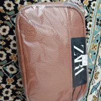 همه مدل کیف