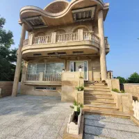 ویلای-450-متری-در-نیرنگ