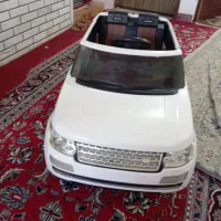 ماشین شارژی|اسباب‌‌بازی|بندر امام خمینی, |دیوار