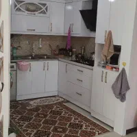 مجتمع-برند-آفتاب-طبقه-2