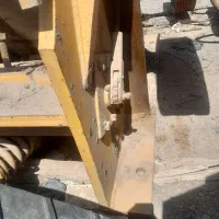 نصب راه اندازی تعمیرات انواع سنگ شکن