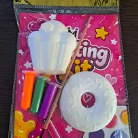 بازاریابی و فروش