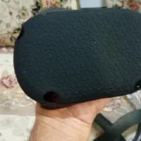 لوازم جانبی متا کویست2|کنسول، بازی ویدئویی و آنلاین|قروه, |دیوار