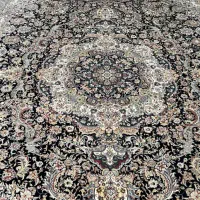 فروش فرش|فرش|کرج, شهرک صدف|دیوار