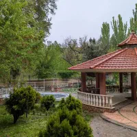 کلنگی۱۰۰۰متری / حاشیه صارمی / تراکم انبوه سازی/