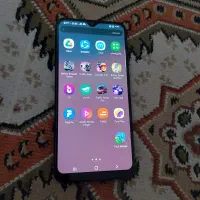 a30s 128|موبایل|کرج, اسدآباد|دیوار