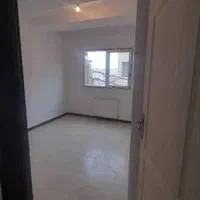 مهر 6 / 3 جانبه/ با پارکینگ/کلید نخورده/ نوساز 80m|فروش آپارتمان|هشتگرد, شهرک صبا سوله|دیوار