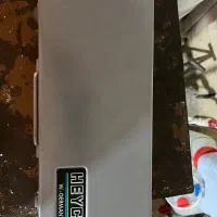 جعبه بکس هیکو اصل آلمان(اکبند)