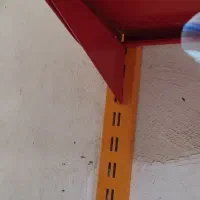 قفسه سالم،خیلی قیمت ارزان گفتم