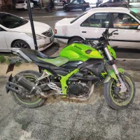 بلنتا جفت 249 نیوفیس