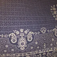 روفرشی ۱۲ متری