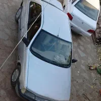 پژو 405 تمیز|خودرو سواری و وانت|ملکآباد, |دیوار