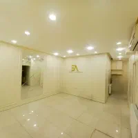 اجاره واحد لوکس وکیل آباد  جهت مشاغل بدون تابلو|اجارهٔ دفتر کار، اتاق اداری، مطب|مشهد, فارغ التحصیلان|دیوار