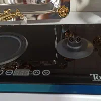 چای ساز|سماور، چای‌ساز، قهوه‌ساز|خرم‌آباد, |دیوار