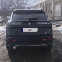 ریرا|خودرو سواری و وانت|قره قوین, |دیوار