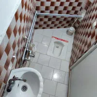 اجاره سوئیت جهت اسکان مسافر|اجارهٔ کوتاه‌مدت آپارتمان و سوئیت|نهاوند, |دیوار