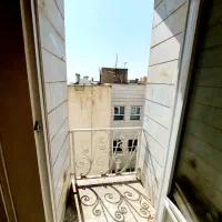 پونک معین ۶۸ متر ۲ خواب با پارکینگ ویودار|فروش آپارتمان|تهران, شهرک کوهسار|دیوار