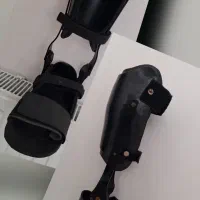 فروش بریس پا