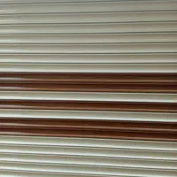 ساخت، نصب و تعمیر کرکره برقی و شیشه سکوریت|خدمات پیشه و مهارت|نهاوند, |دیوار