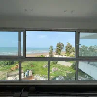 آپارتمان ساحلی نوساز 120 متری|فروش آپارتمان|چابکسر, |دیوار