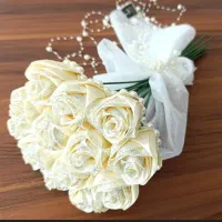 دسته گل|گل مصنوعی|اراک, |دیوار